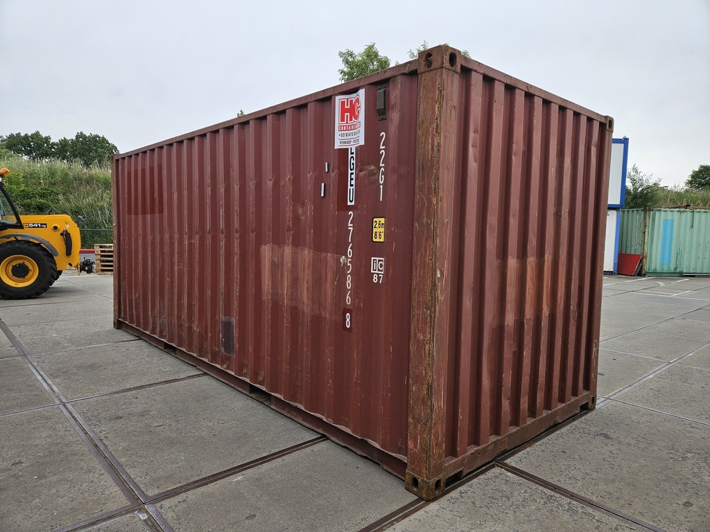 LGEU 276 586 8
