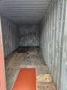 LGEU 276 586 8