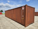 TRLU 659 621 3