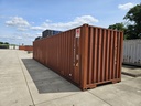 TCLU 400 229 4