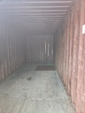 WSCU 651 672 6