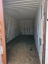 TCKU 335 866 3