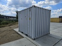 ARDU 800 231 9