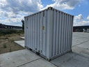 ARDU 800 230 3