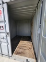 ARDU 800 230 3