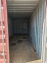 TGHU 028 115 8