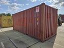 LGEU 215 503 7