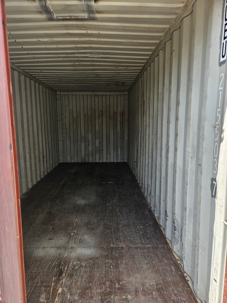 LGEU 215 503 7