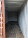 TRLU 928 329 6