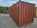 TCLU 285 556 0