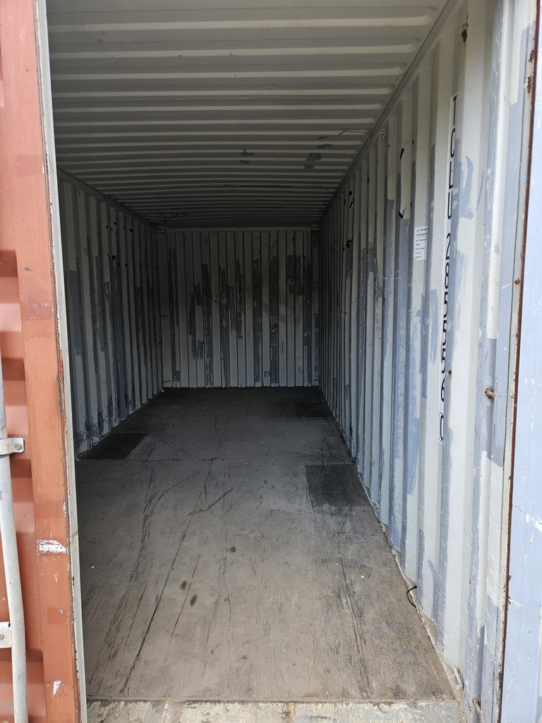 TCLU 285 556 0