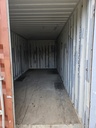 TCLU 285 556 0