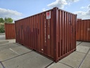TRLU 925 610 9
