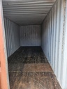 TRLU 925 610 9