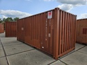 TRLU 973 101 9