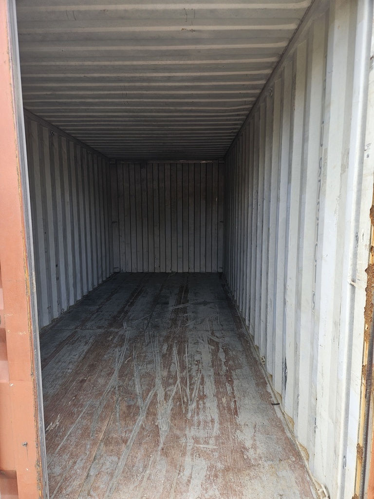 TRLU 973 101 9