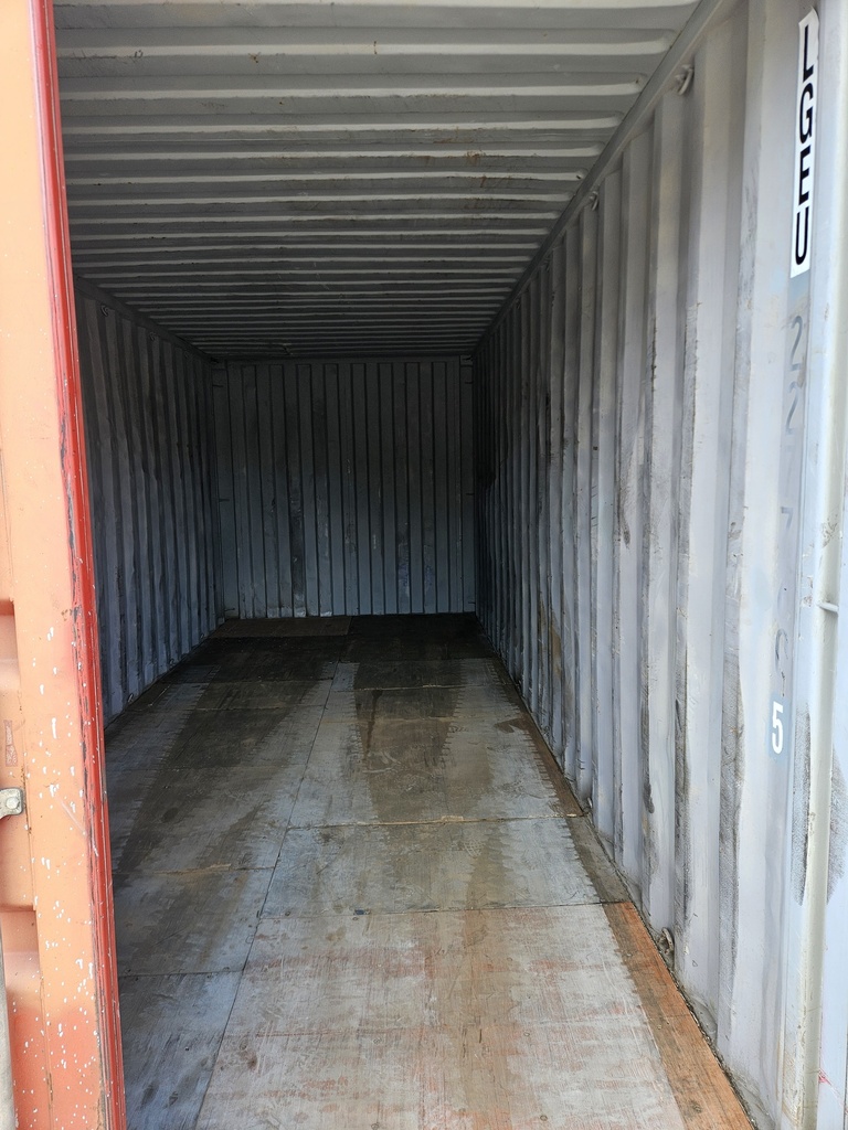 LGEU 227 760 5