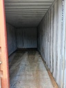 LGEU 227 760 5