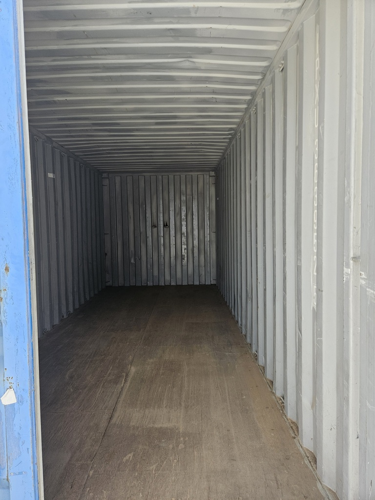 IPXU 363 952 5
