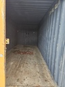 RLXU 356 341 6