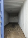 SEGU 144 762 5