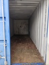 BHCU 307 847 5