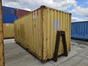 WEDU 225 429 1