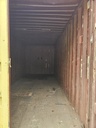 WEDU 225 429 1