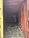 WEDU 347 096 8