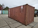 TEXU 245 947 2