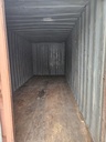 TEXU 245 947 2