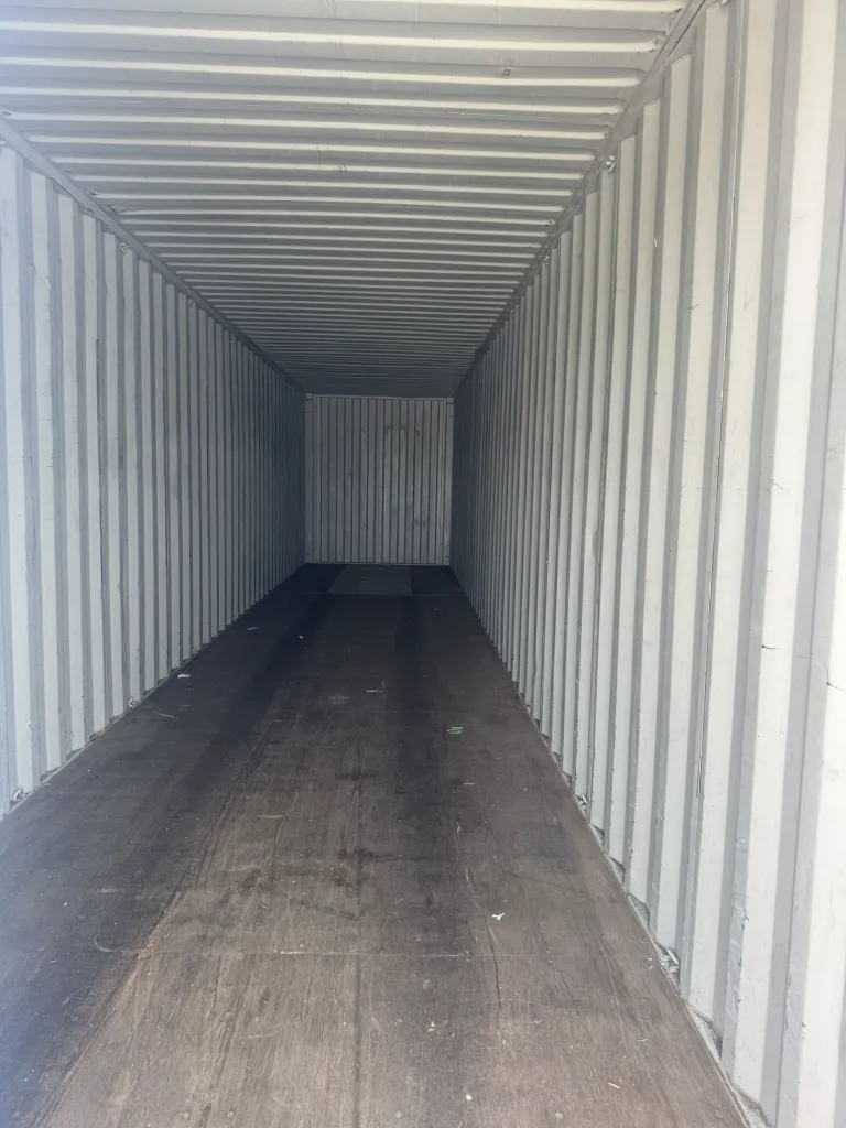SBLU4981353-binnen.webp