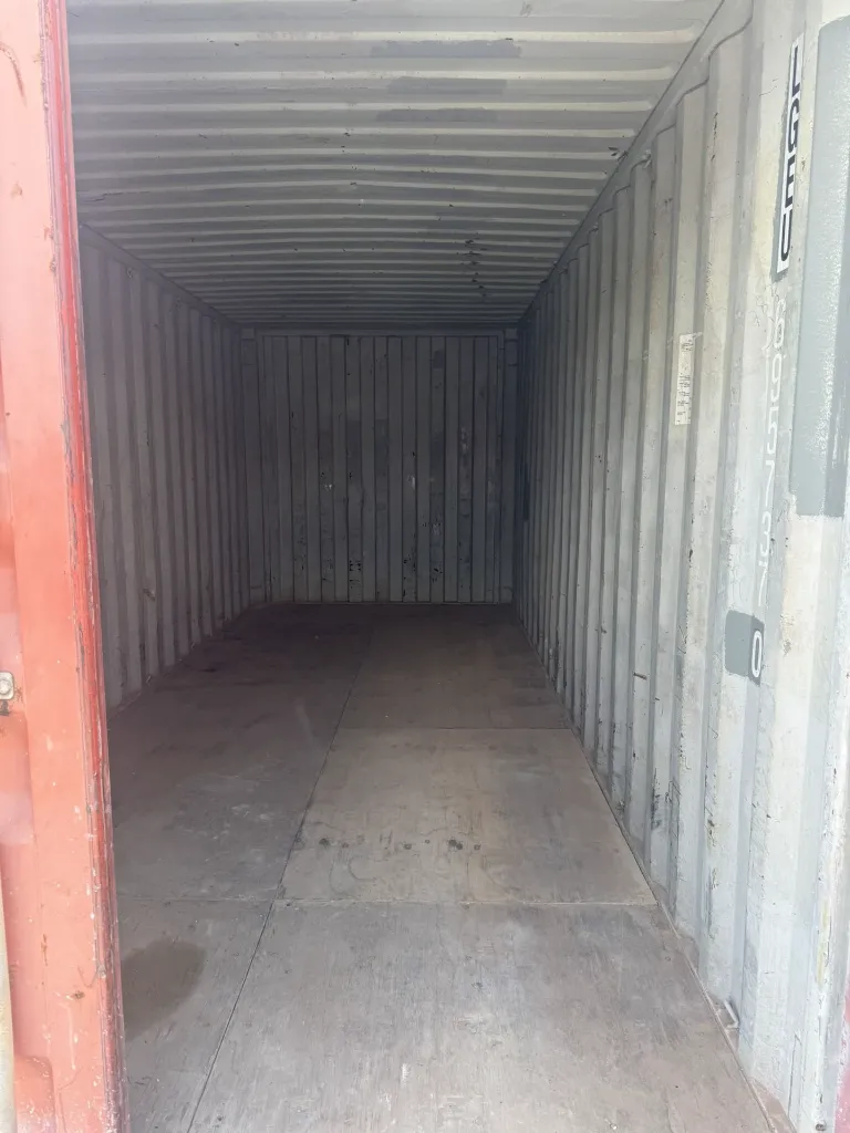 LGEU6957370-binnen.webp