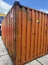 RLXU3521405-achter.webp
