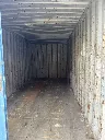 LGEU0145127-binnen.webp