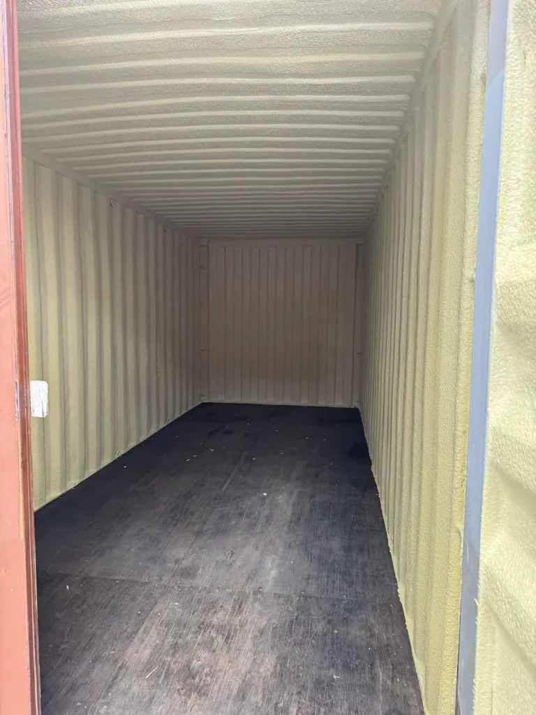 TCKU3924457-binnen.webp