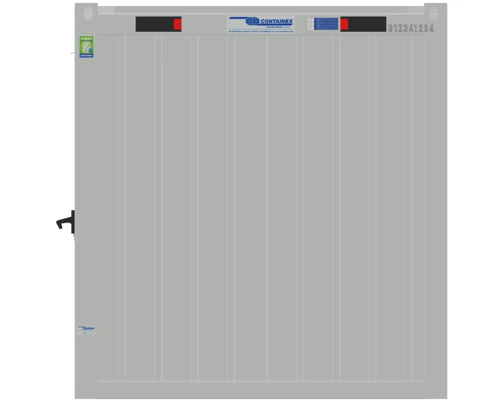 9853774gp_ansicht_1.webp