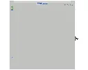 9853774gp_ansicht_3.webp