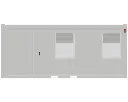 9853774gp_ansicht_2.webp