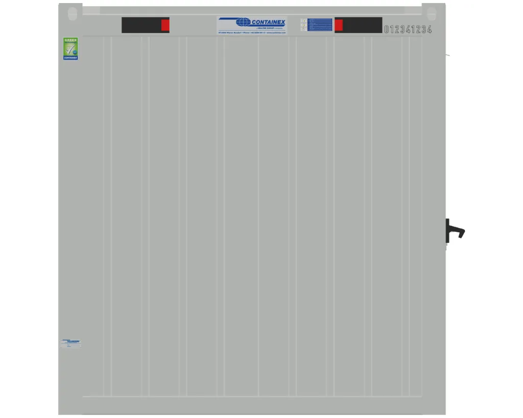 9853773gp_ansicht_1.webp