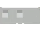 9853773gp_ansicht_4.webp