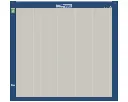 9920403-001_ansicht_1.webp