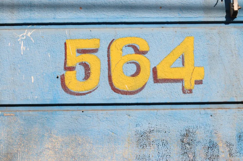 unsplash_k96Qzp07gN8_binnenkant.webp