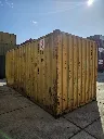 WSCU 671 543 5 - achterkant.webp
