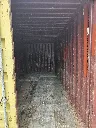 WEDU 274 373 3 - binnenkant.webp