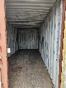 TCKU 338 283 9 - binnenkant.webp