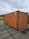RLXU 330 130 8 - achterkant.webp