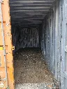 RLXU 330 130 8 - binnenkant.webp
