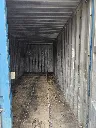 AXIU 218 753 5 - binnenkant.webp