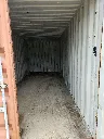TTNU 351 603 0 - binnenkant.webp